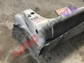 Порог кузова передний левый CAMRY 06.1994 SV41 3SFE