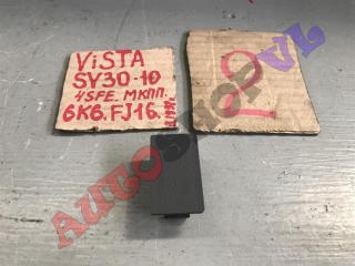 Заглушка VISTA SV30 Заглушка VISTA SV30