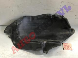 Защита горловины бензобака TOYOTA CAMRY SV40 77277-32060 контрактная