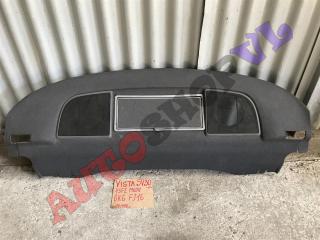 Полка багажника TOYOTA VISTA SV30 64330-32420-03 контрактная