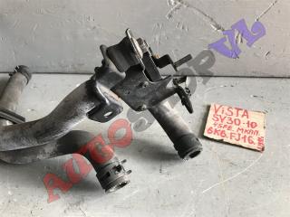 Кран печки VISTA 1992-1994 SV30 4SFE