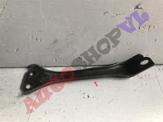 Крепление подушки двс TOYOTA CAMRY PROMINENT VZV30 1VZFE