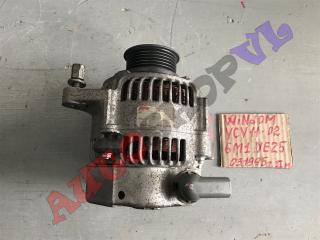 Генератор TOYOTA WINDOM VCV11 4VZFE 27060-62090 контрактная