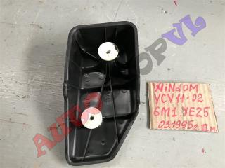 Подножка TOYOTA WINDOM VCV11 4VZFE