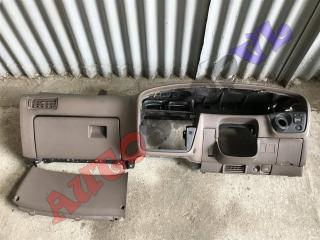 Торпедо TOYOTA VISTA SV30 55401-32090-E0 контрактная