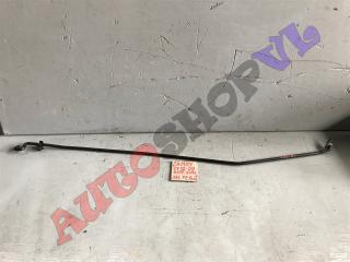 Держатель капота TOYOTA CAMRY SV30 53451-32050 контрактная