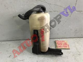 Бачок расширительный TOYOTA SPRINTER TRUENO AE101 16470-15080 контрактная