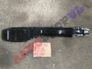 Балка продольная передняя TOYOTA SPRINTER TRUENO 09.1991 AE101 4AGE 51204-12080 контрактная