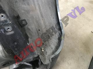 Rear cut SPRINTER TRUENO AE101