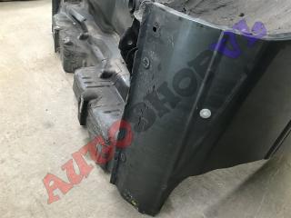 Rear cut SPRINTER TRUENO AE101