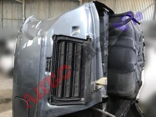 Rear cut SPRINTER TRUENO AE101