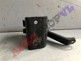 Крепление подушки двс переднее CAMRY PROMINENT VZV33 4VZFE