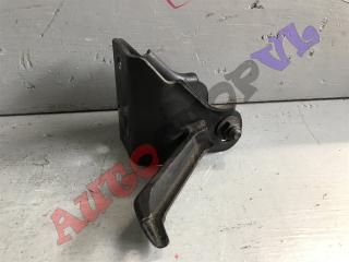 Крепление подушки двс переднее TOYOTA CAMRY PROMINENT VZV33 4VZFE