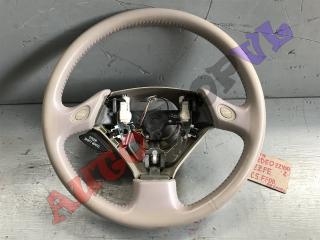 Руль TOYOTA VISTA ARDEO 06.1998 - 04.2000 SV50 45100-32370-A0 контрактная