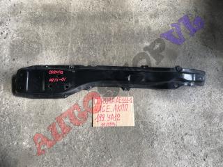 Балка продольная передняя TOYOTA COROLLA AE111 51204-12081 контрактная