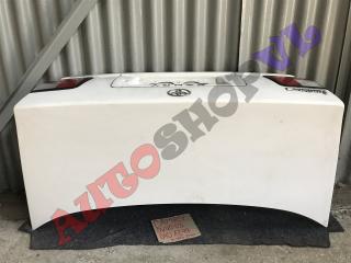 Крышка багажника CAMRY SV40