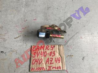 Датчик вакуумный TOYOTA CAMRY SV40 89420-32070 контрактная