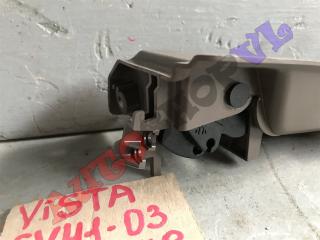 Ручка открывания бензобака TOYOTA VISTA SV41 3SFE