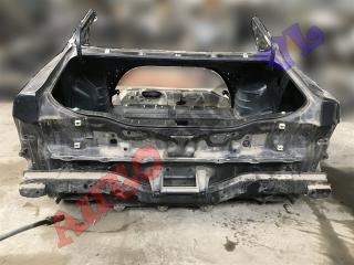 Rear cut CAMRY PROMINENT VZV33