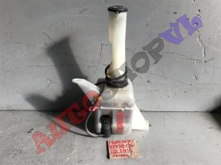 Бачок стеклоомывателя TOYOTA CAMRY PROMINENT VZV33 85315-32040 контрактная