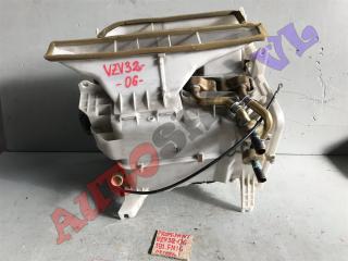 Печка TOYOTA CAMRY PROMINENT VZV33 4VZFE 87150-32170 контрактная