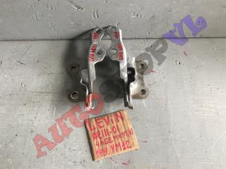 Петля капота TOYOTA COROLLA LEVIN AE111 53410-12300 контрактная