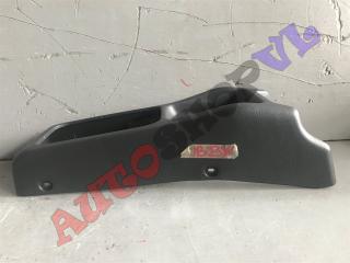 Консоль кпп JIMNY 2002г.; JB23W K6A Консоль кпп JIMNY 2002г.; JB23W K6A