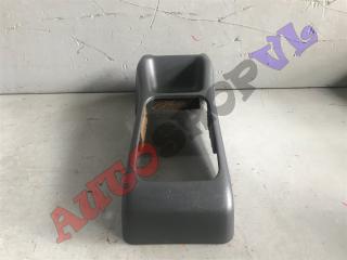 Консоль кпп SUZUKI JIMNY JB23W K6A Консоль кпп SUZUKI JIMNY JB23W K6A