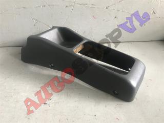 Консоль кпп JIMNY 2002г.; JB23W K6A Консоль кпп JIMNY 2002г.; JB23W K6A