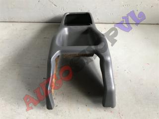 Консоль кпп JIMNY 2002г.; JB23W K6A Консоль кпп JIMNY 2002г.; JB23W K6A