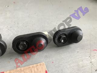 Концевик двери TOYOTA VISTA ARDEO SV50 3SFSE