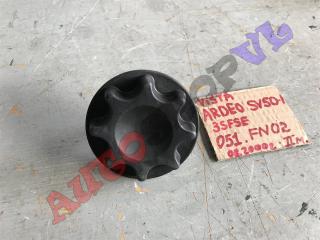 Крепление запасного колеса TOYOTA VISTA ARDEO 06.2000 SV50 3SFSE 51931-32010 контрактная