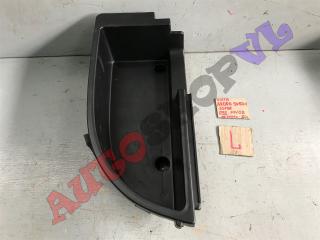 Ящик в багажник левый TOYOTA VISTA ARDEO AZV50 1AZFSE 64997-32010 контрактная