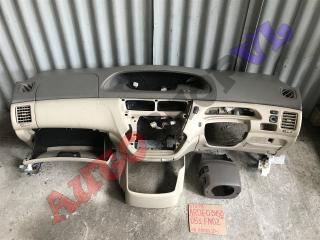 Торпедо TOYOTA VISTA ARDEO 04.2000 - 12.2001 SV50 3SFSE 55401-32140-A0 контрактная