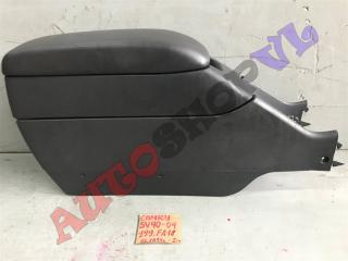 Бардачок между сиденьями TOYOTA CAMRY SV40 58910-32040-B0 контрактная