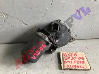 Мотор дворников передний TOYOTA VISTA SV30 85110-32281 контрактная