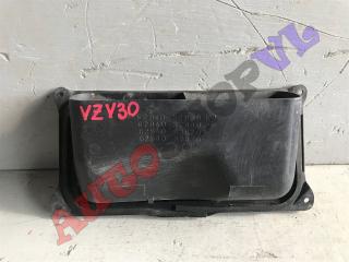 Клапан вентиляции крыла TOYOTA CAMRY PROMINENT VZV33 62940-32030 контрактная