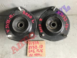 Чашка стойки задняя TOYOTA VISTA SV32 48750-32130 контрактная