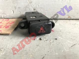 Кнопка аварийной сигнализации TOYOTA VISTA SV30 84332-32220 контрактная