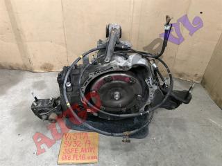 АКПП TOYOTA VISTA 12.1992 - 06.1994 SV32 3SFE 30500-32621 контрактная