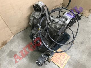 АКПП TOYOTA VISTA SV32 3SFE