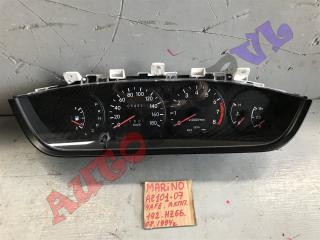 Спидометр TOYOTA SPRINTER MARINO AE101 4AFE 83110-1E771 контрактная