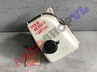 Бачок стеклоомывателя TOYOTA SPRINTER MARINO AE101 85315-12370 контрактная