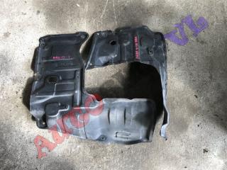 Защита двигателя TOYOTA SPRINTER MARINO AE101 51441-12140 контрактная