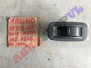 Кнопка стеклоподъемника задняя левая TOYOTA SPRINTER MARINO AE101 84810-20220-G0 контрактная