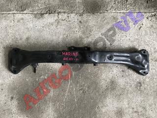 Балка подвески задняя TOYOTA SPRINTER MARINO AE101 51206-12060 контрактная