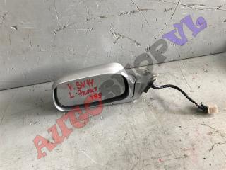 Зеркало переднее левое TOYOTA VISTA SV40 87940-32630-B2 контрактная