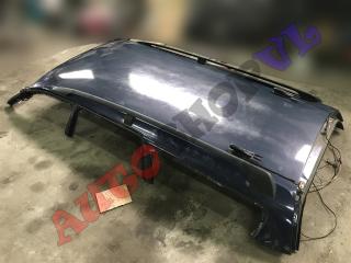 Крыша TOYOTA SCEPTER 10.1995 SXV15W 5SFE 63111-06210 контрактная