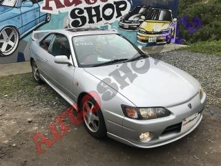 Замок крышки багажника TOYOTA SPRINTER TRUENO AE111 4AGE