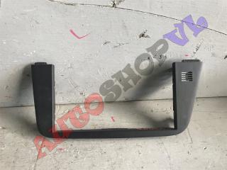 Консоль магнитофона TOYOTA VISTA SV30 55405-32110 контрактная